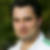 Profilbild von Harald Hartwig