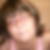 Profilbild von Ramona Porath 