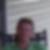 Profilbild von Holger Franke
