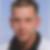 Profilbild von Dennis Steinbeißer