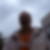 Profilbild von Udo Wacker