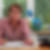 Profilbild von Udo Barnekow