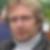 Profilbild von Kay-Uwe Lahn