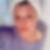 Profilbild von Jasmin Seifert