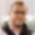 Profilbild von Andreas Koop