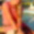Profilbild von Juliane Schiel