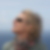 Profilbild von Birgit Petersen