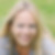 Profilbild von Sabine Olbing