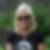 Profilbild von Gaby Kroj