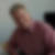 Profilbild von Marcus Hartmann