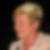 Profilbild von Manuela Filipiak