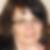 Profilbild von Claudia Sendig