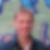 Profilbild von Michael Höner