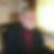 Profilbild von Lothar Damm