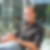 Profilbild von Dieter Schäfler