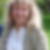 Profilbild von Michèle Reinfandt