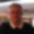 Profilbild von Reinhold Schneider