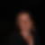 Profilbild von Daniela Jürges