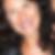 Profilbild von Angela Reipschläger