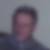 Profilbild von Peter Theissen