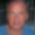 Profilbild von Ali Eisemann