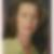 Profilbild von Mewes Heike