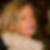 Profilbild von Eva Stühler-Reißmann