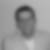 Profilbild von Jens Schaefer