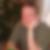 Profilbild von Christian Dr. Sprock
