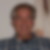 Profilbild von Michael Schwede