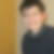 Profilbild von Mathias Schmidt
