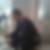 Profilbild von Ralph Kurby