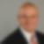 Profilbild von Andreas Dahms