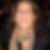 Profilbild von Sandra Dreweck