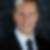 Profilbild von Lars Garling