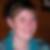 Profilbild von Melanie Nefzer
