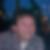 Profilbild von Manfred Bluhm