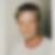 Profilbild von Martin Wüstefeld