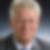 Profilbild von Lothar Jung
