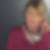 Profilbild von Brigitte Winters