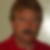 Profilbild von Klaus Dolezych