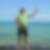 Profilbild von Andreas Bobb