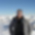 Profilbild von Alwin Boch