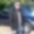 Profilbild von Michael Marschke