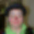 Profilbild von Dagmar Schmitz