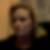 Profilbild von Sabine Schwaderer
