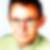 Profilbild von Matthias Vieweg