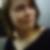 Profilbild von Stephanie Klein