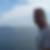 Profilbild von Markus Dürr