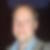 Profilbild von Markus Arndt